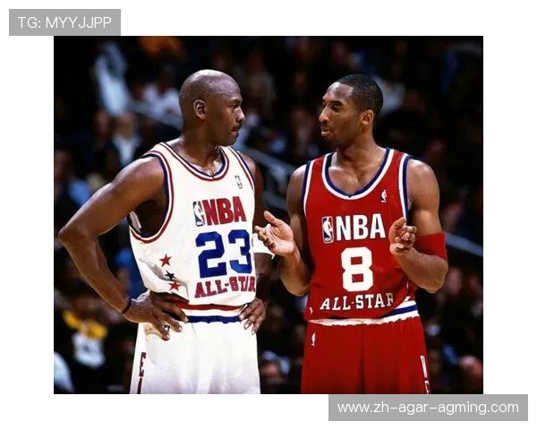 篮球火箭队历史荣誉与影响力全解析