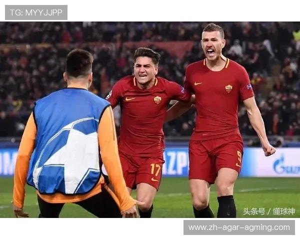 足球经济与欧冠转播改革如何重塑欧洲豪门格局与竞争态势